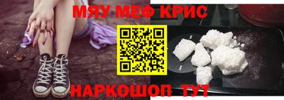 не бодяженный Бузулук