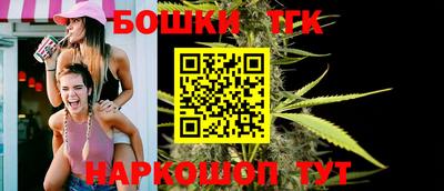 твердый Будённовск