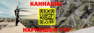 твердый Будённовск