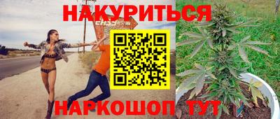 твердый Будённовск