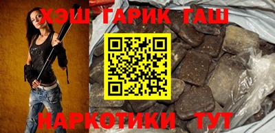 не бодяженный Бузулук
